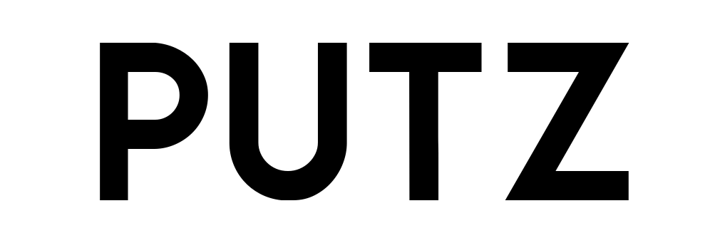 Putz
